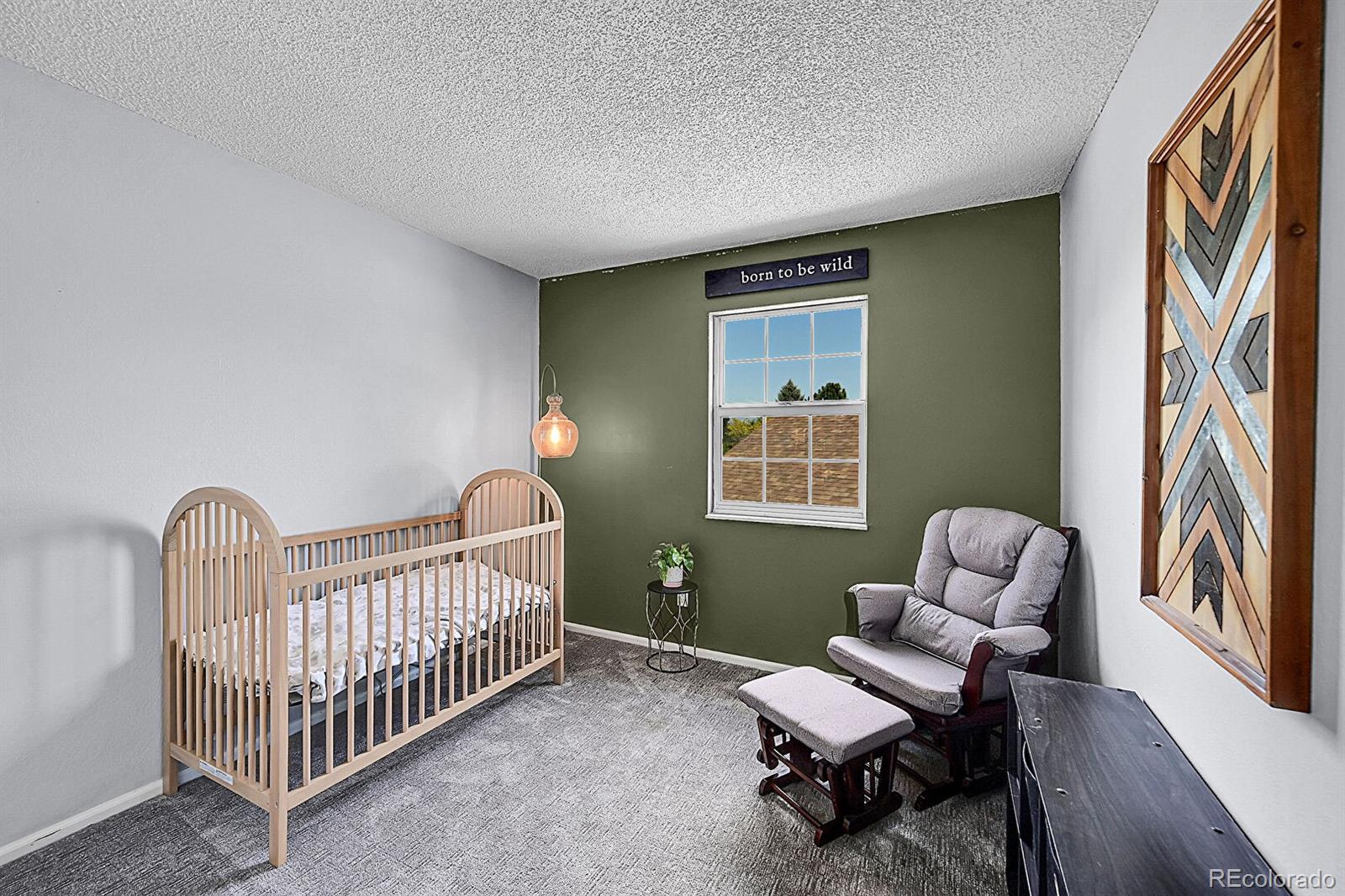 MLS Image #23 for 4782 e costilla avenue,centennial, Colorado