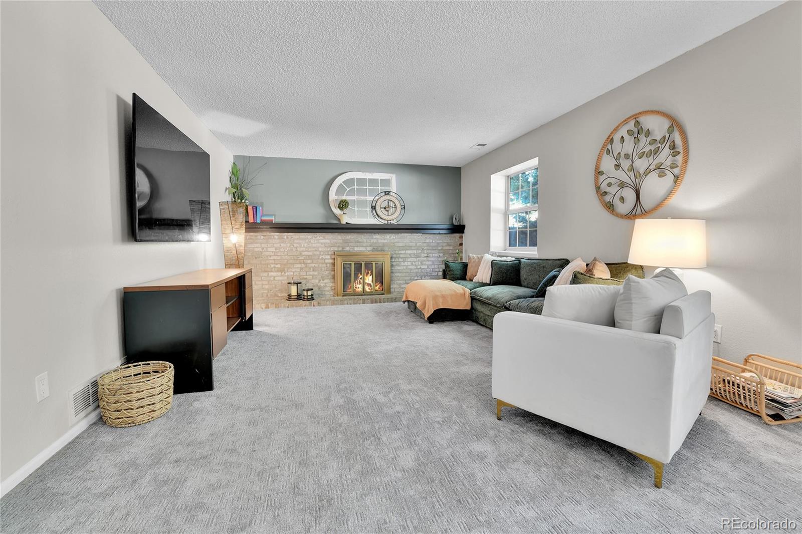 MLS Image #24 for 4782 e costilla avenue,centennial, Colorado