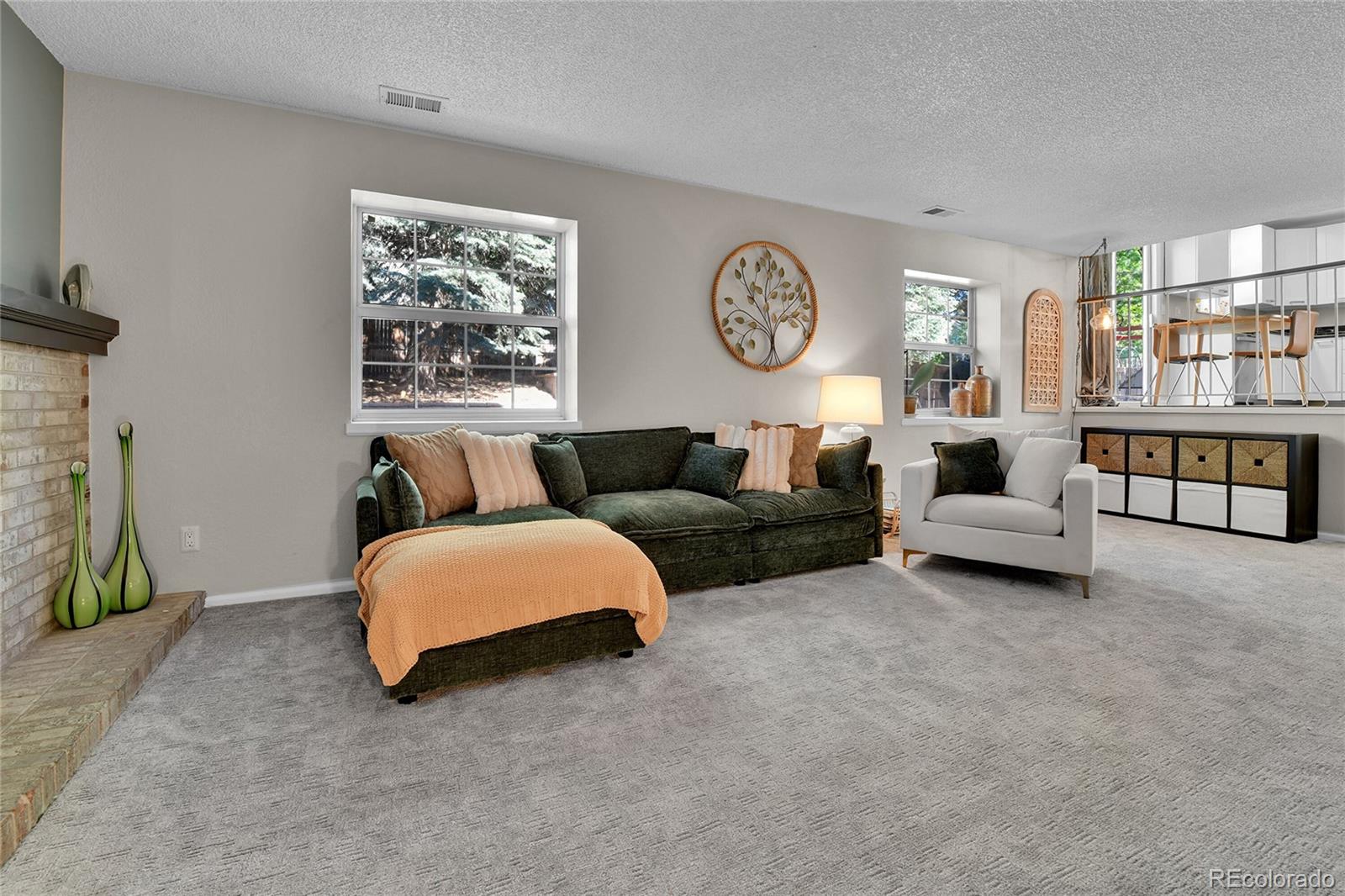 MLS Image #25 for 4782 e costilla avenue,centennial, Colorado