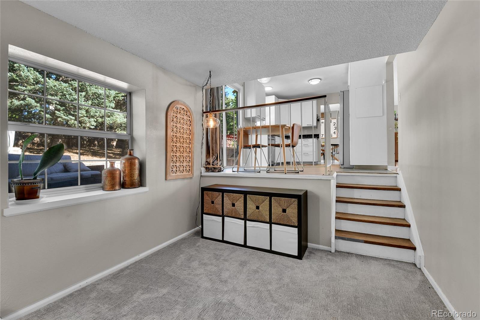 MLS Image #26 for 4782 e costilla avenue,centennial, Colorado