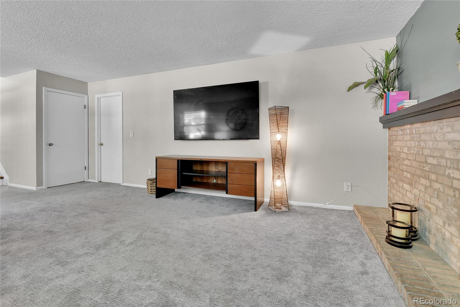 MLS Image #27 for 4782 e costilla avenue,centennial, Colorado