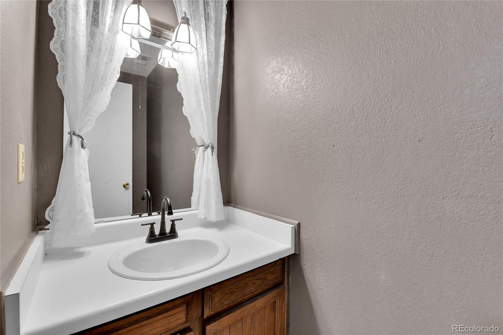 MLS Image #28 for 4782 e costilla avenue,centennial, Colorado