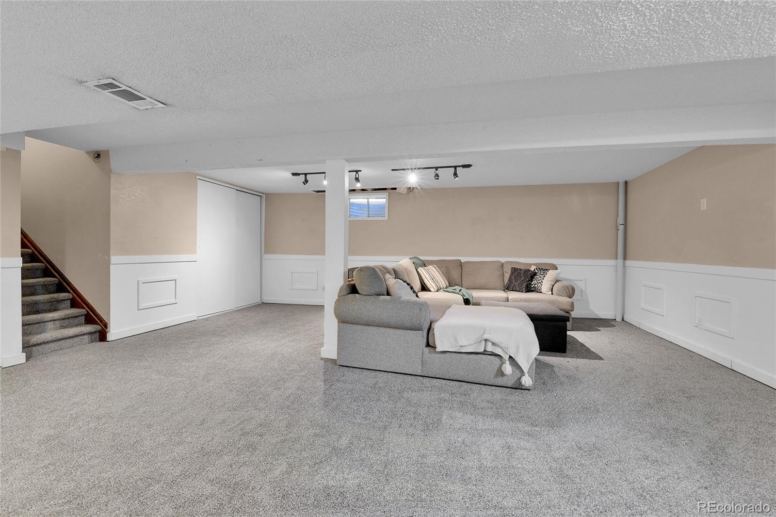 MLS Image #29 for 4782 e costilla avenue,centennial, Colorado