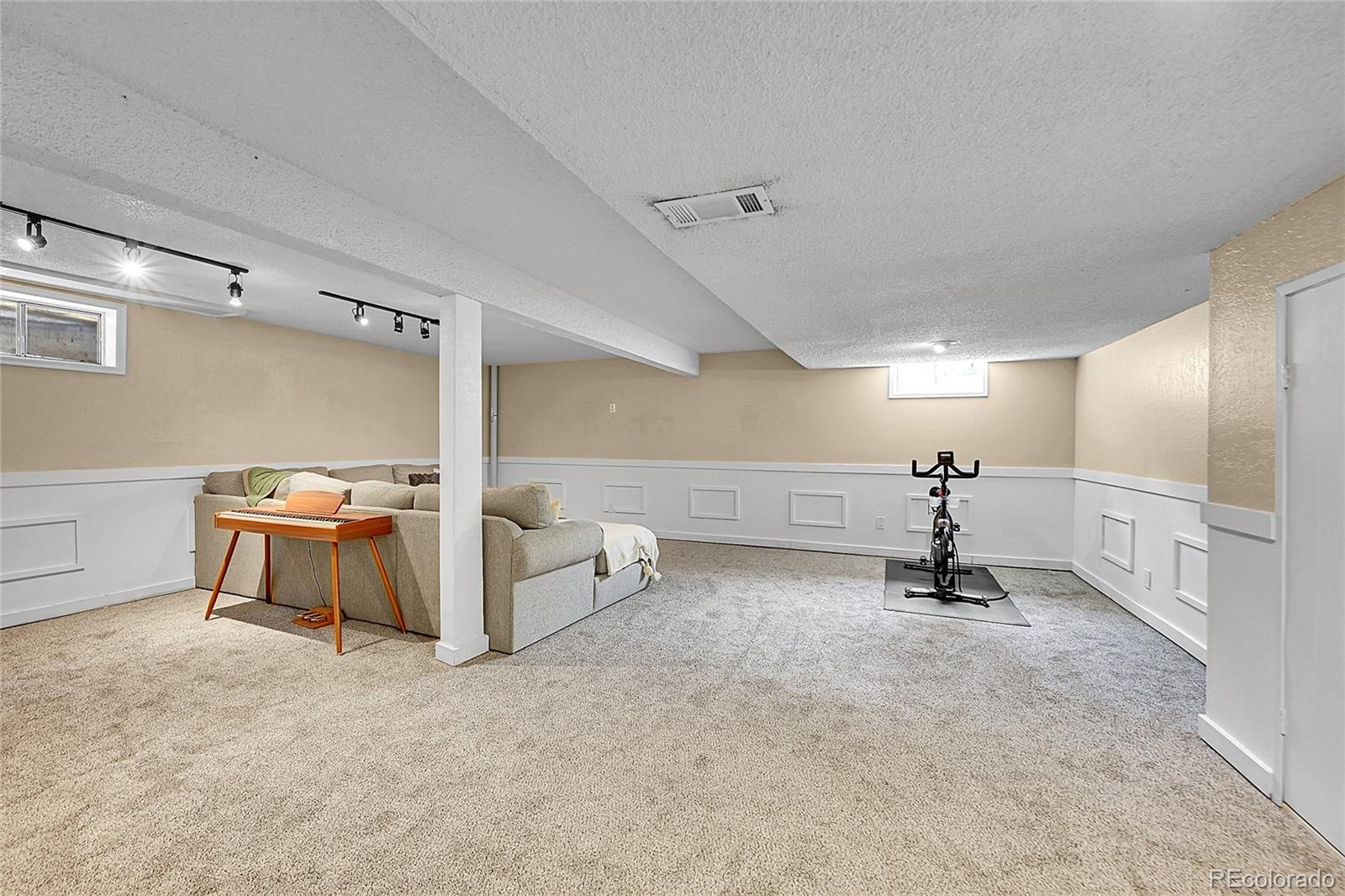 MLS Image #30 for 4782 e costilla avenue,centennial, Colorado