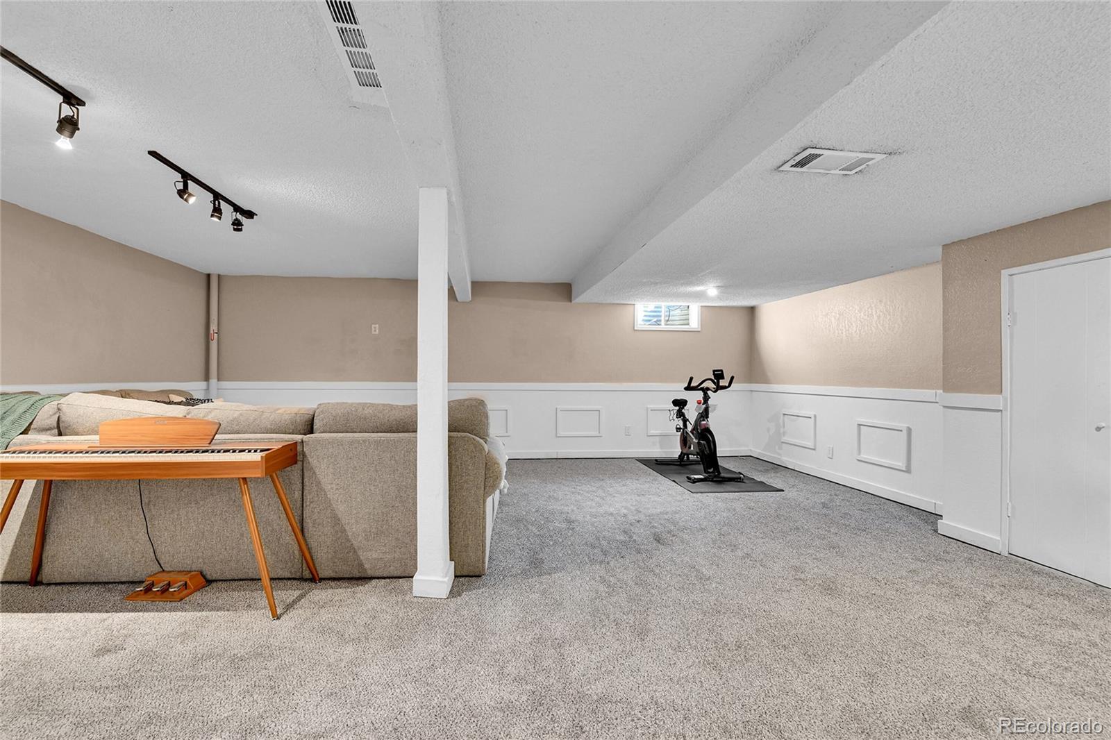 MLS Image #31 for 4782 e costilla avenue,centennial, Colorado