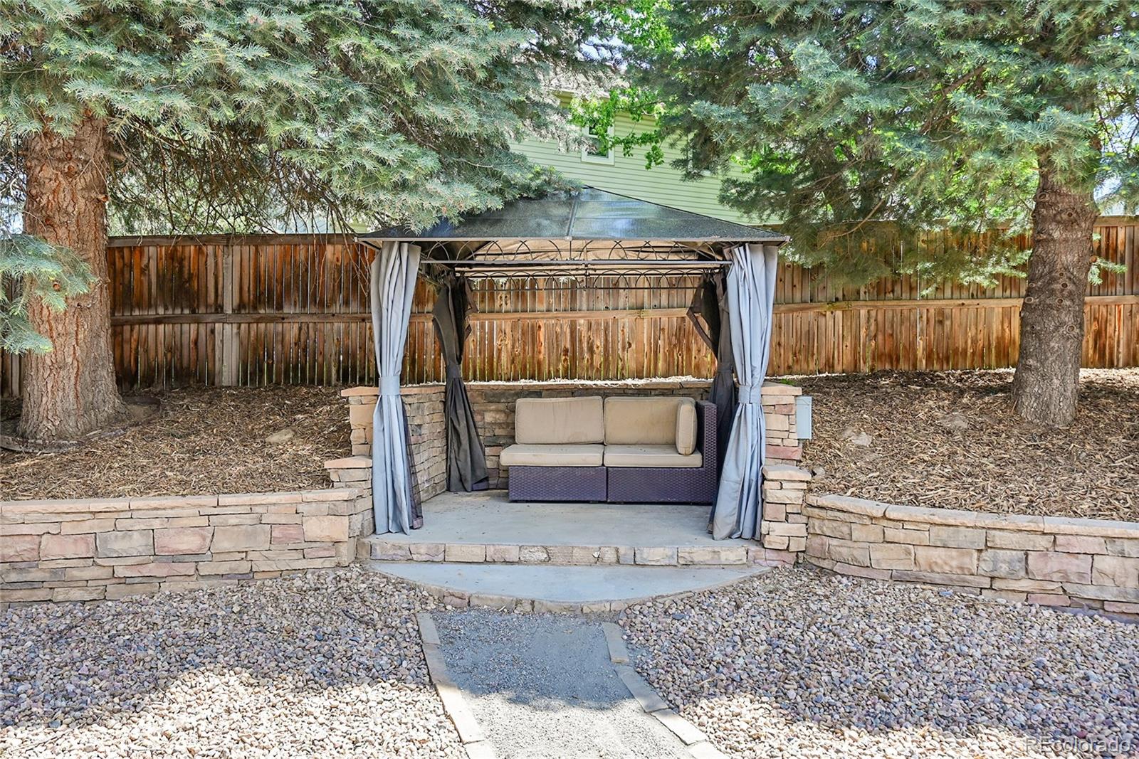 MLS Image #32 for 4782 e costilla avenue,centennial, Colorado