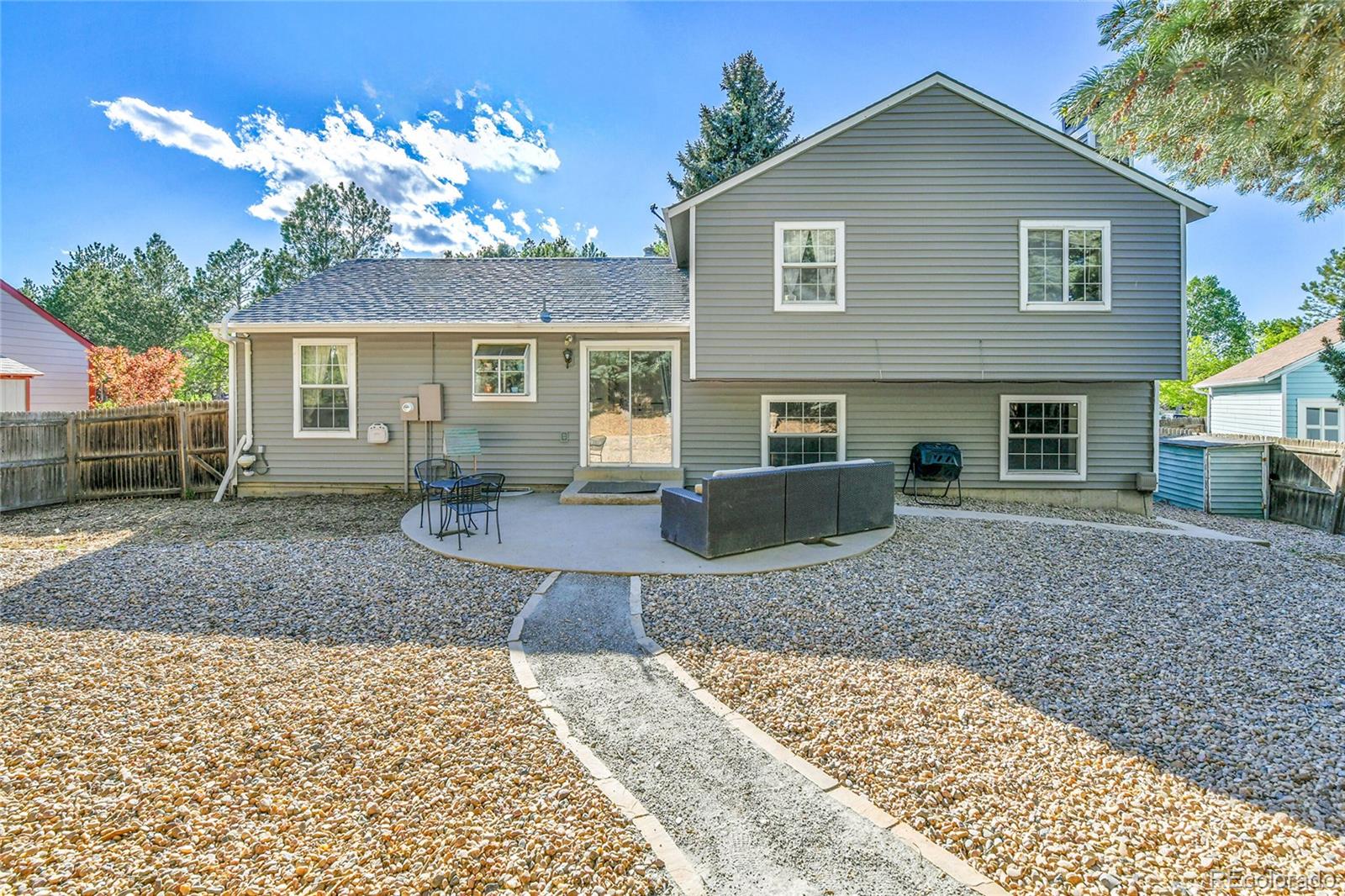 MLS Image #33 for 4782 e costilla avenue,centennial, Colorado