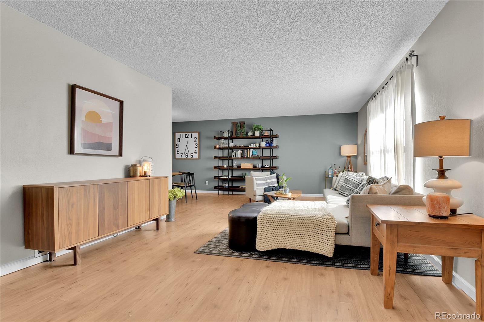 MLS Image #4 for 4782 e costilla avenue,centennial, Colorado