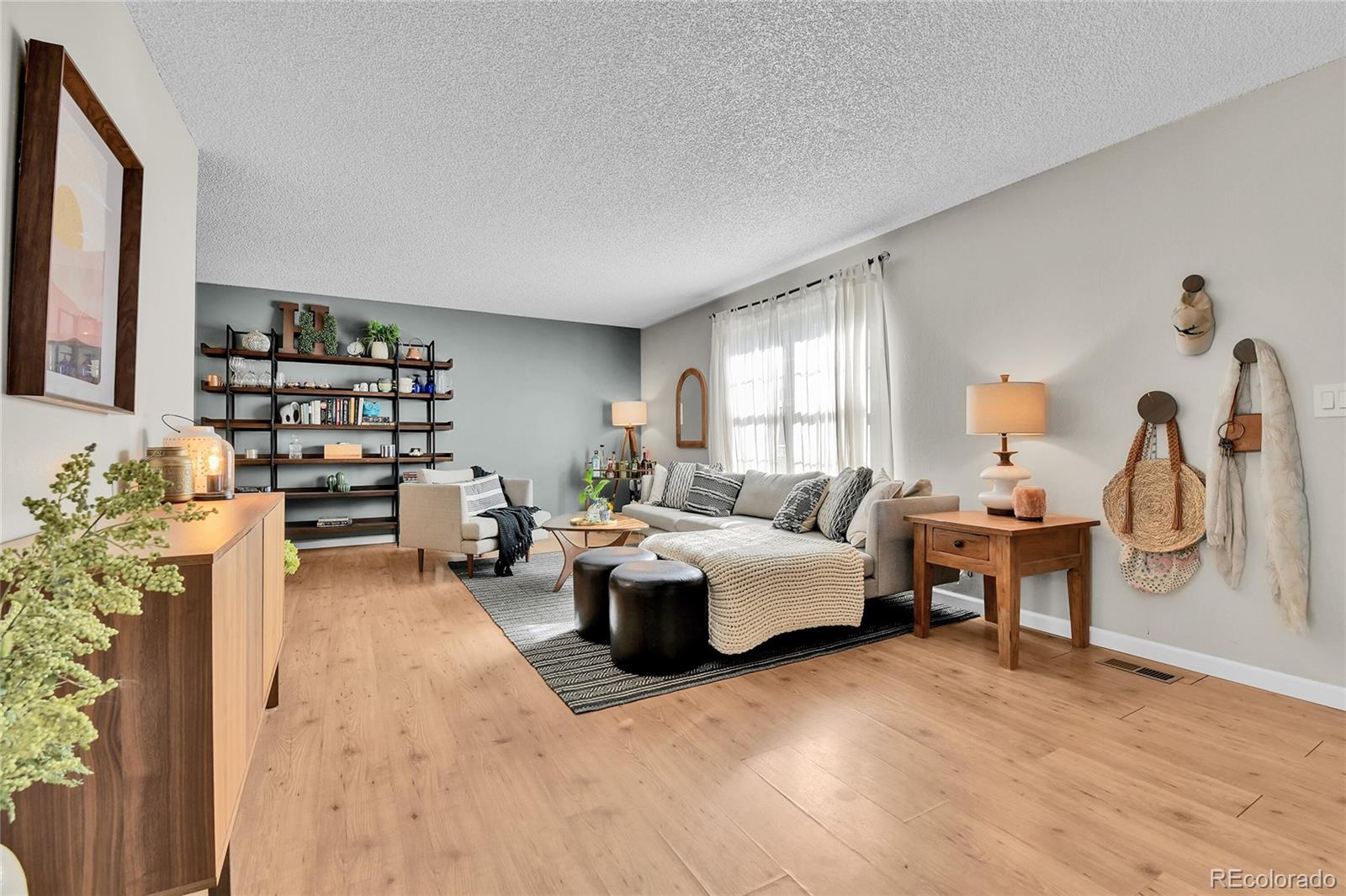 MLS Image #5 for 4782 e costilla avenue,centennial, Colorado