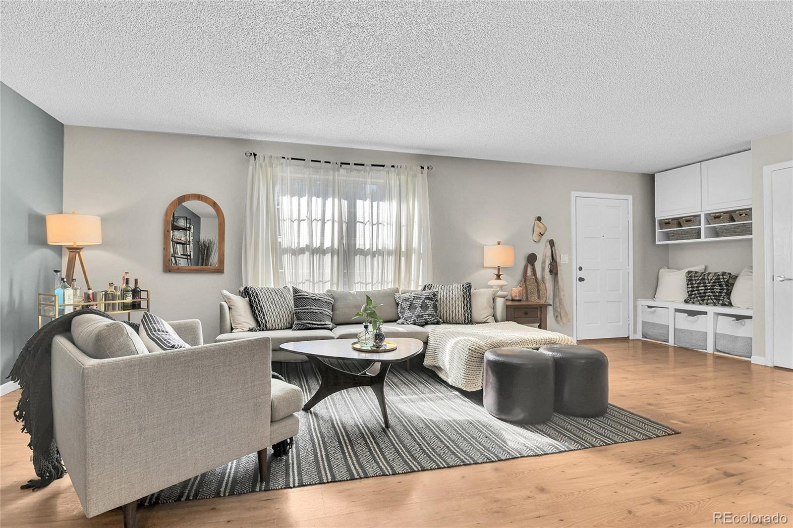 MLS Image #6 for 4782 e costilla avenue,centennial, Colorado