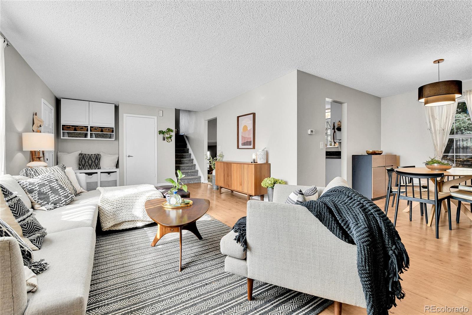MLS Image #7 for 4782 e costilla avenue,centennial, Colorado