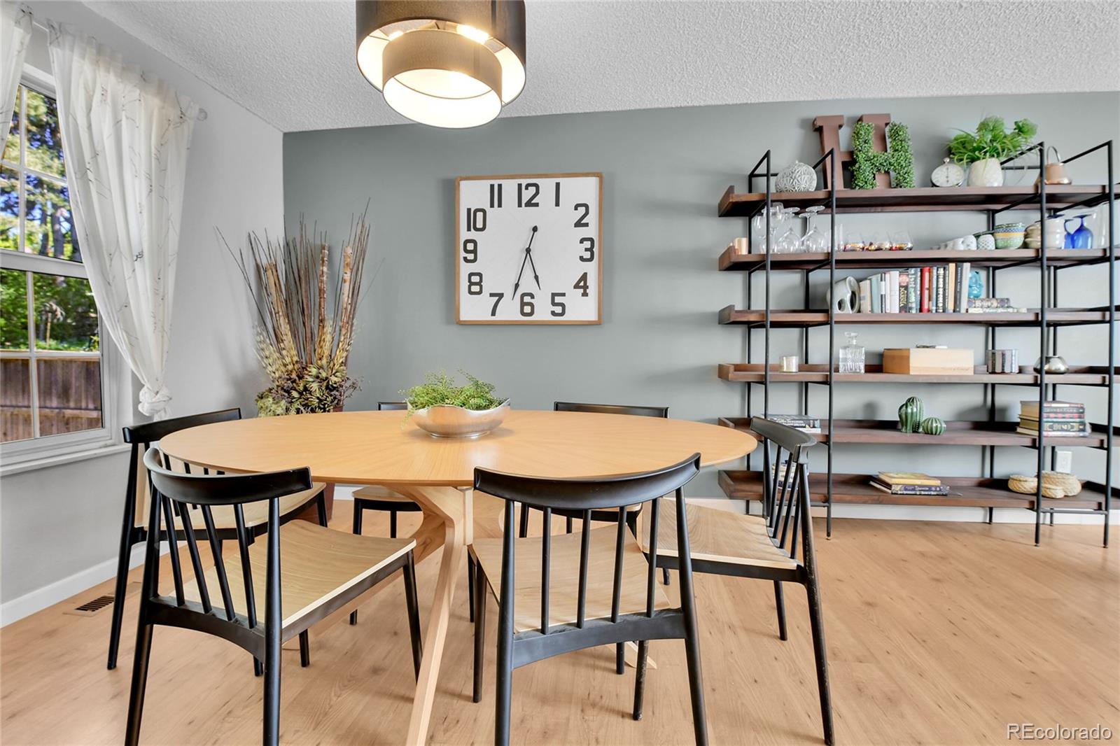 MLS Image #8 for 4782 e costilla avenue,centennial, Colorado
