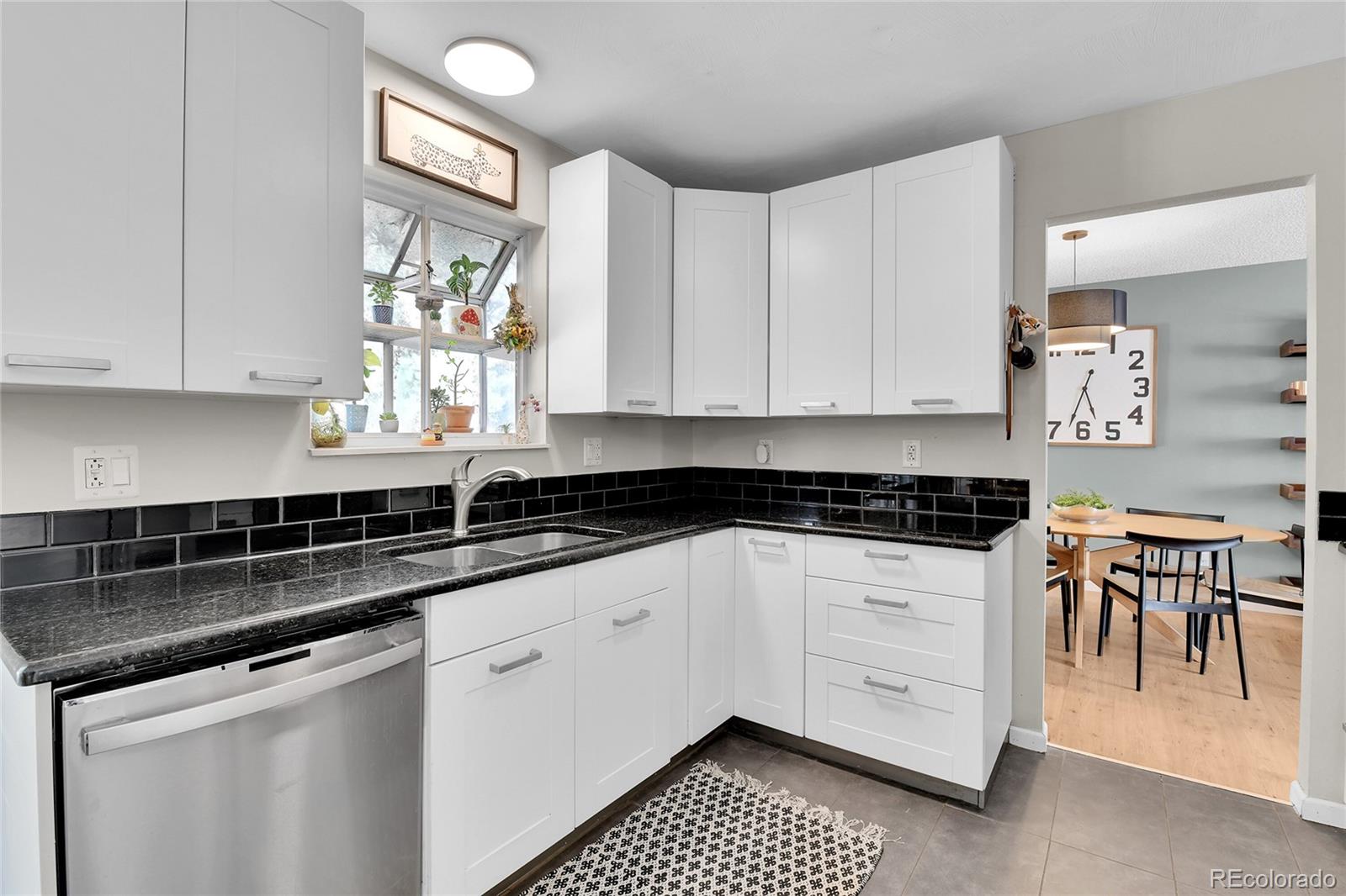 MLS Image #9 for 4782 e costilla avenue,centennial, Colorado