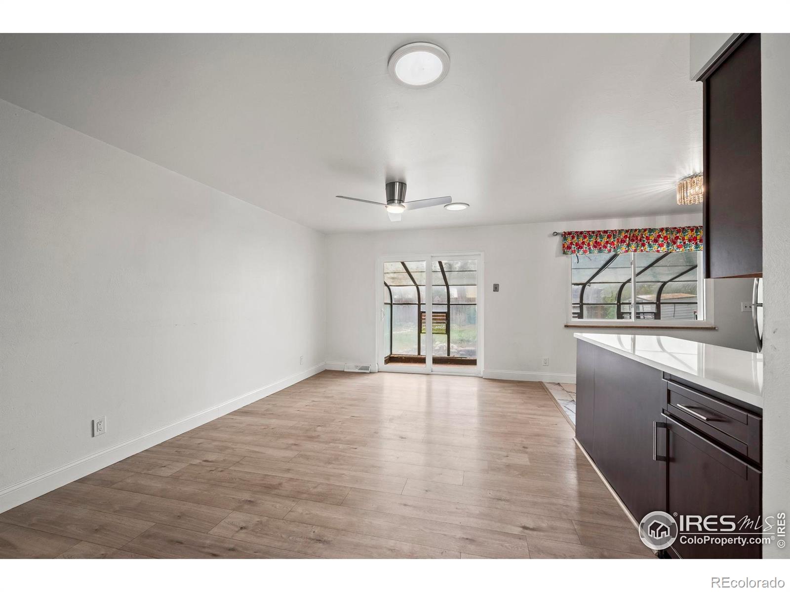 MLS Image #16 for 1880 e 84th avenue,denver, Colorado
