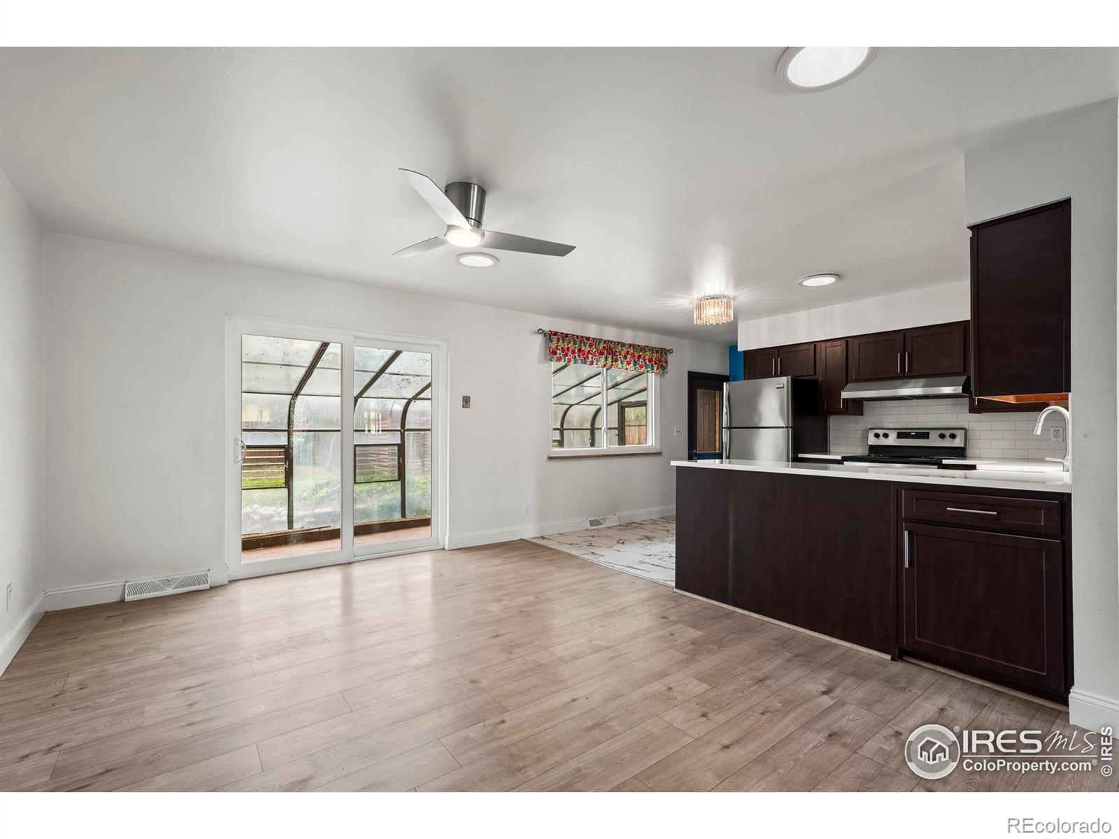 MLS Image #17 for 1880 e 84th avenue,denver, Colorado