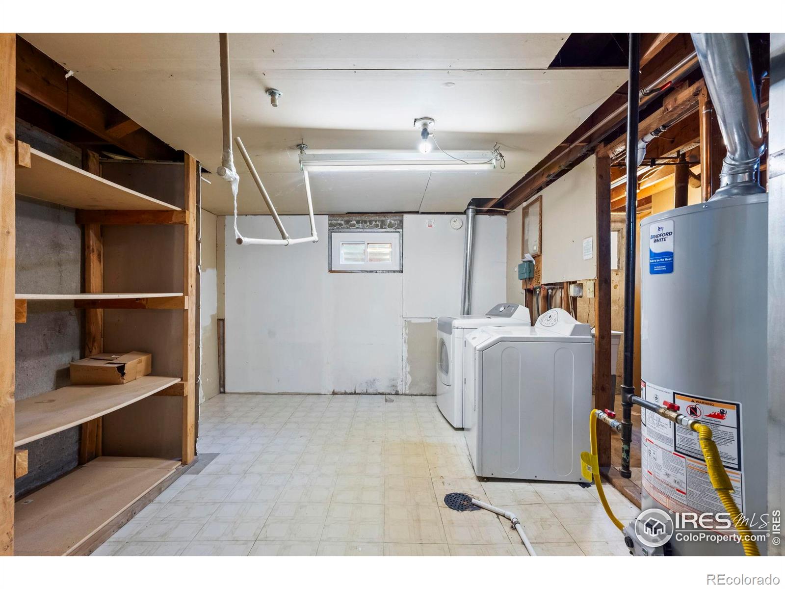 MLS Image #22 for 1880 e 84th avenue,denver, Colorado