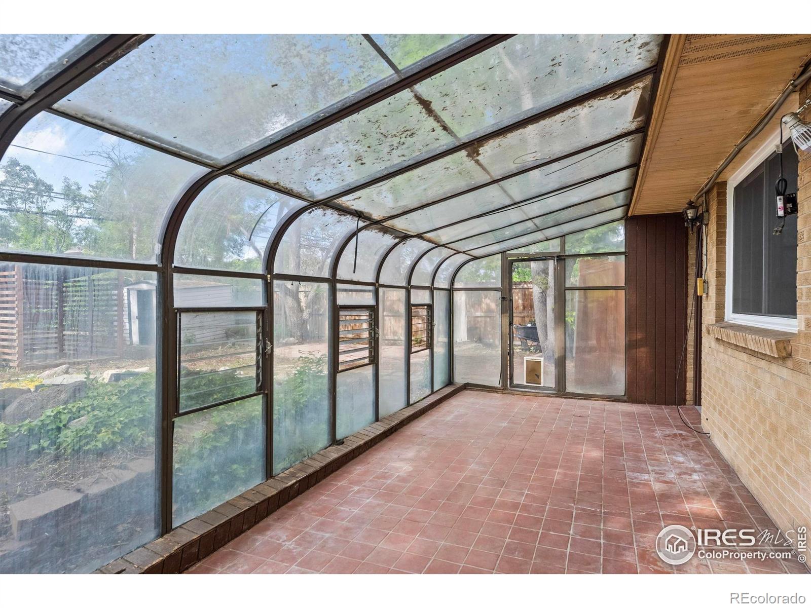 MLS Image #23 for 1880 e 84th avenue,denver, Colorado
