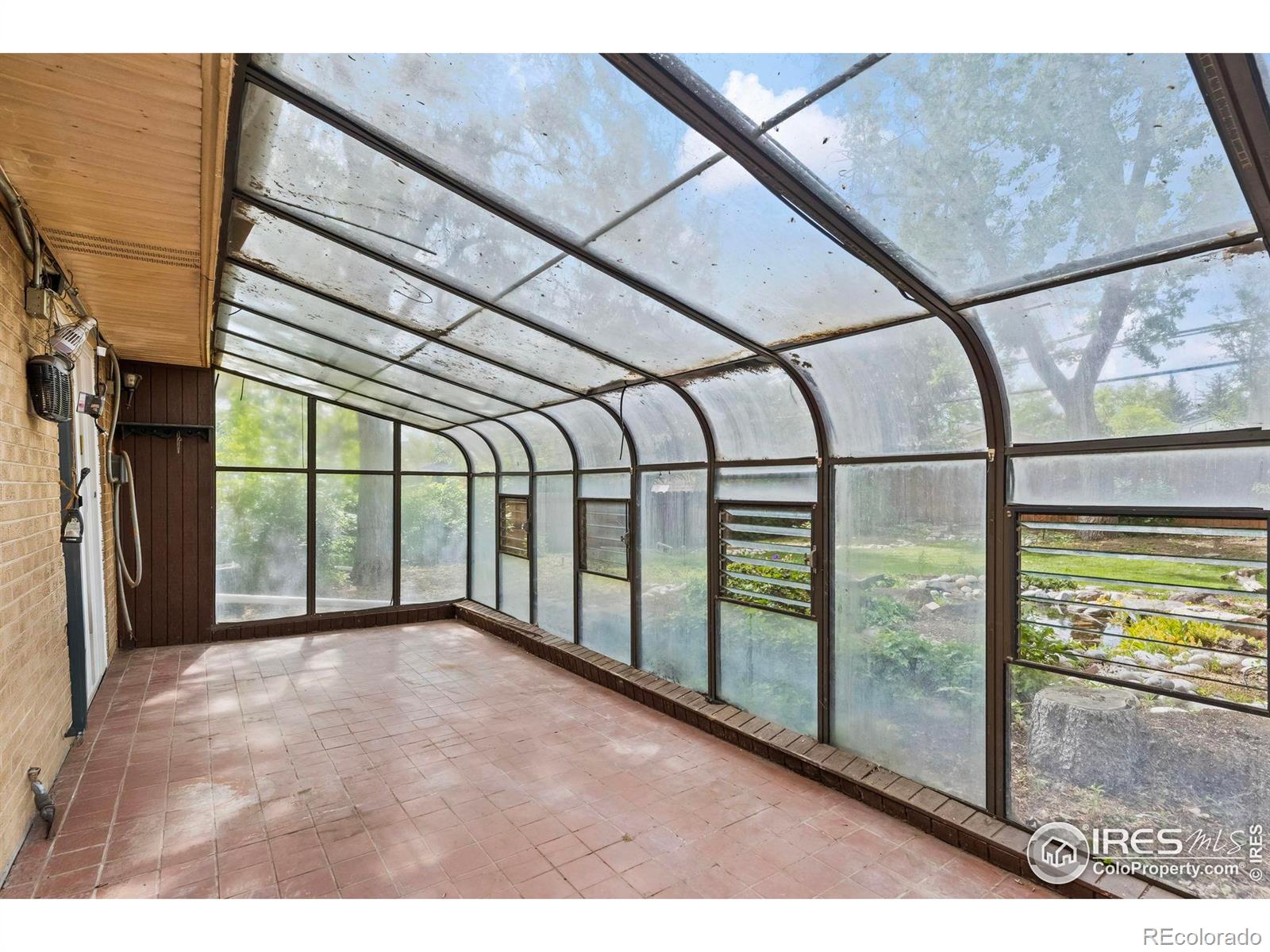 MLS Image #24 for 1880 e 84th avenue,denver, Colorado