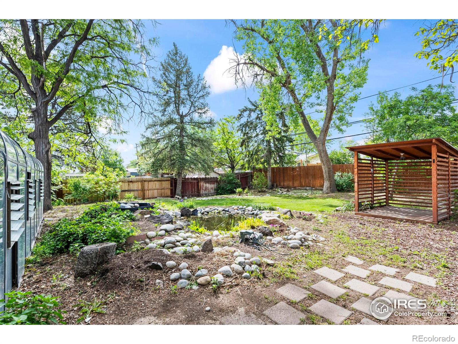 MLS Image #25 for 1880 e 84th avenue,denver, Colorado