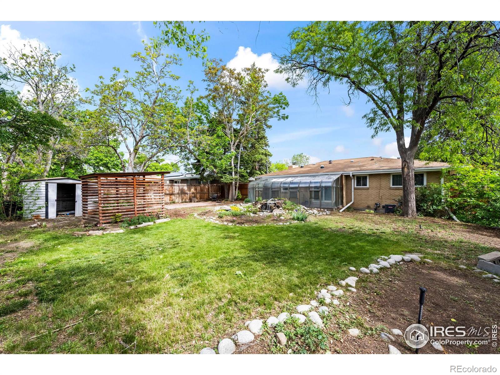 MLS Image #26 for 1880 e 84th avenue,denver, Colorado