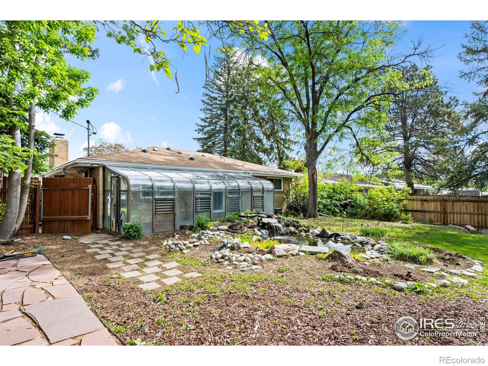 MLS Image #27 for 1880 e 84th avenue,denver, Colorado