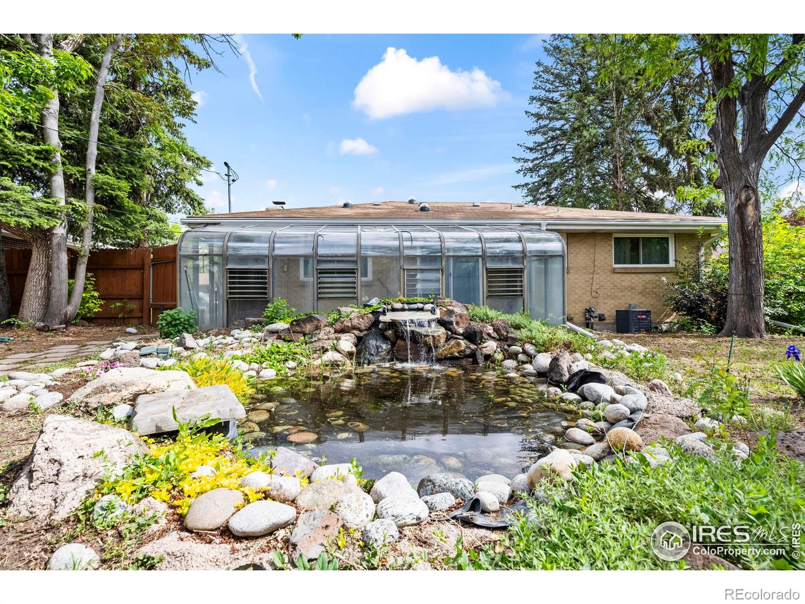 MLS Image #28 for 1880 e 84th avenue,denver, Colorado