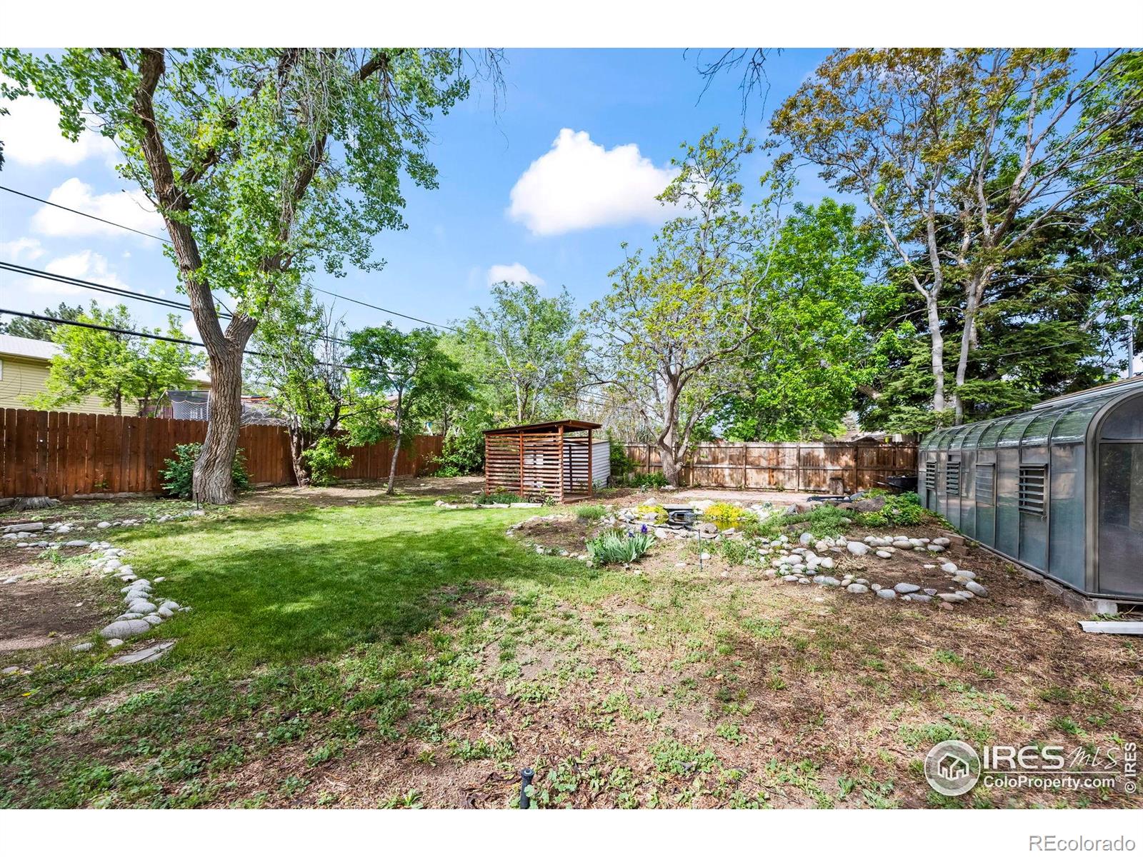 MLS Image #29 for 1880 e 84th avenue,denver, Colorado