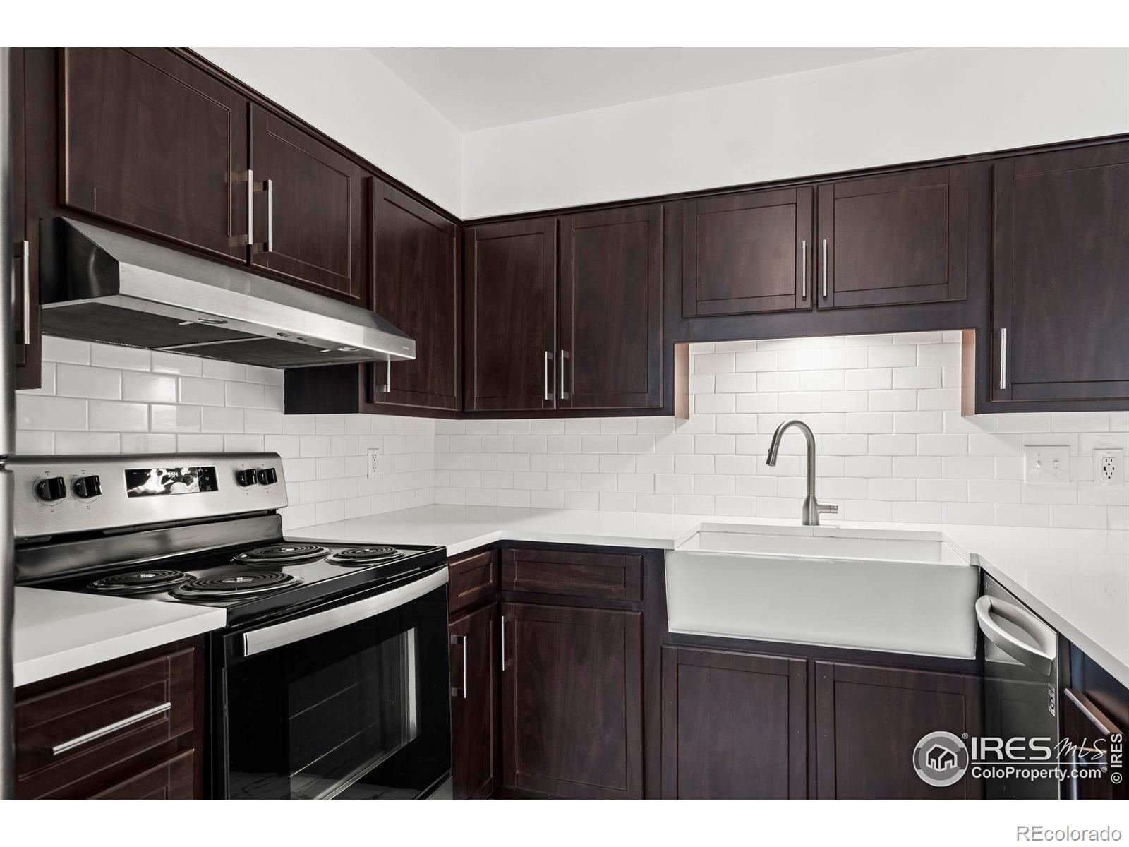 MLS Image #7 for 1880 e 84th avenue,denver, Colorado