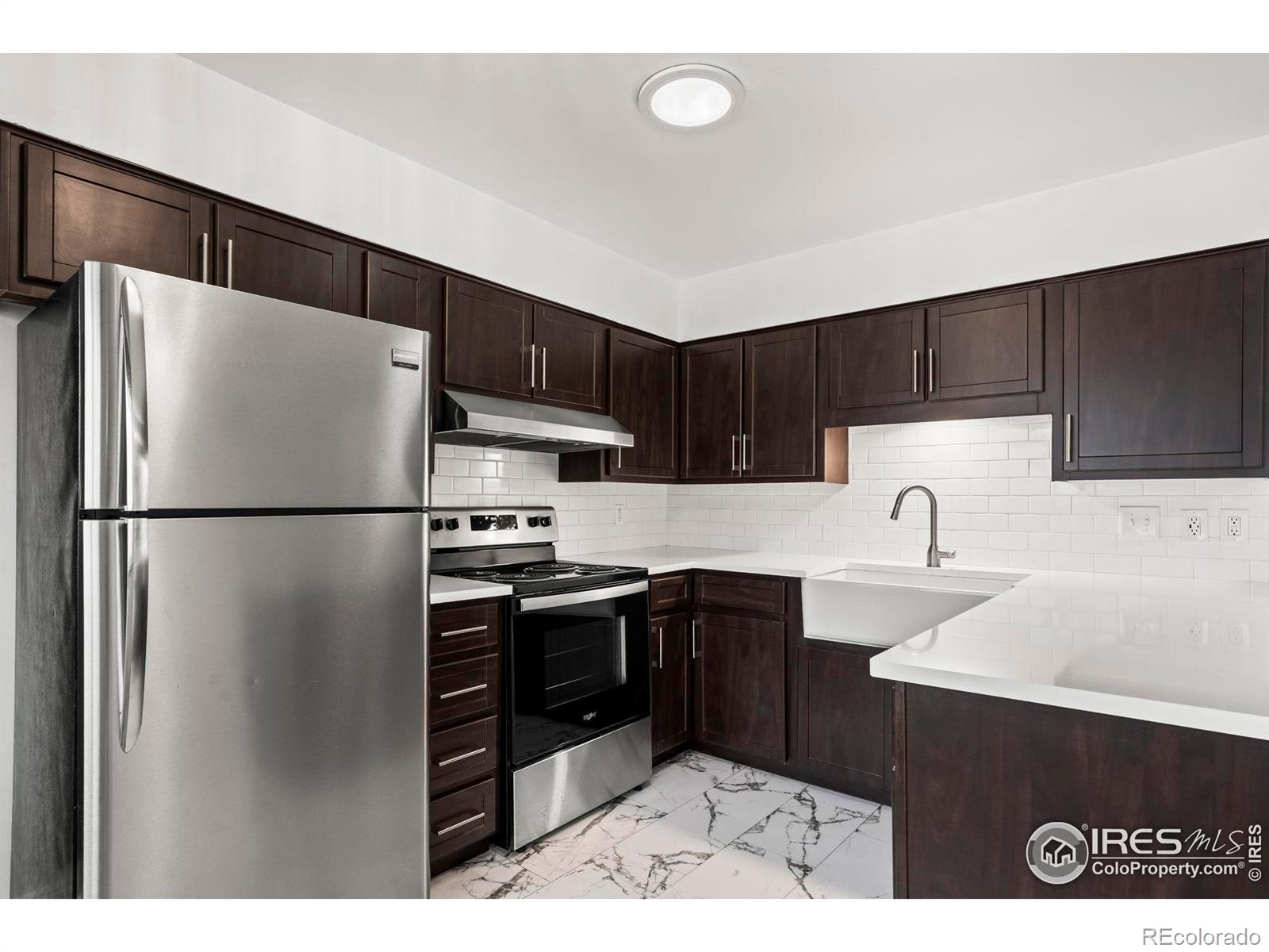 MLS Image #8 for 1880 e 84th avenue,denver, Colorado