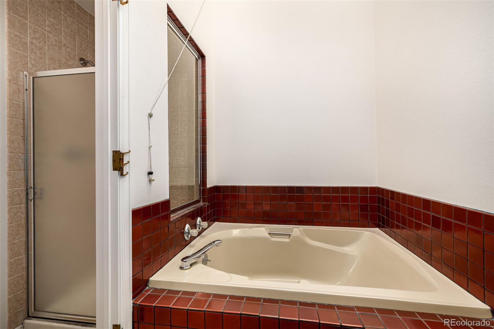 MLS Image #10 for 9400 e iliff avenue,denver, Colorado