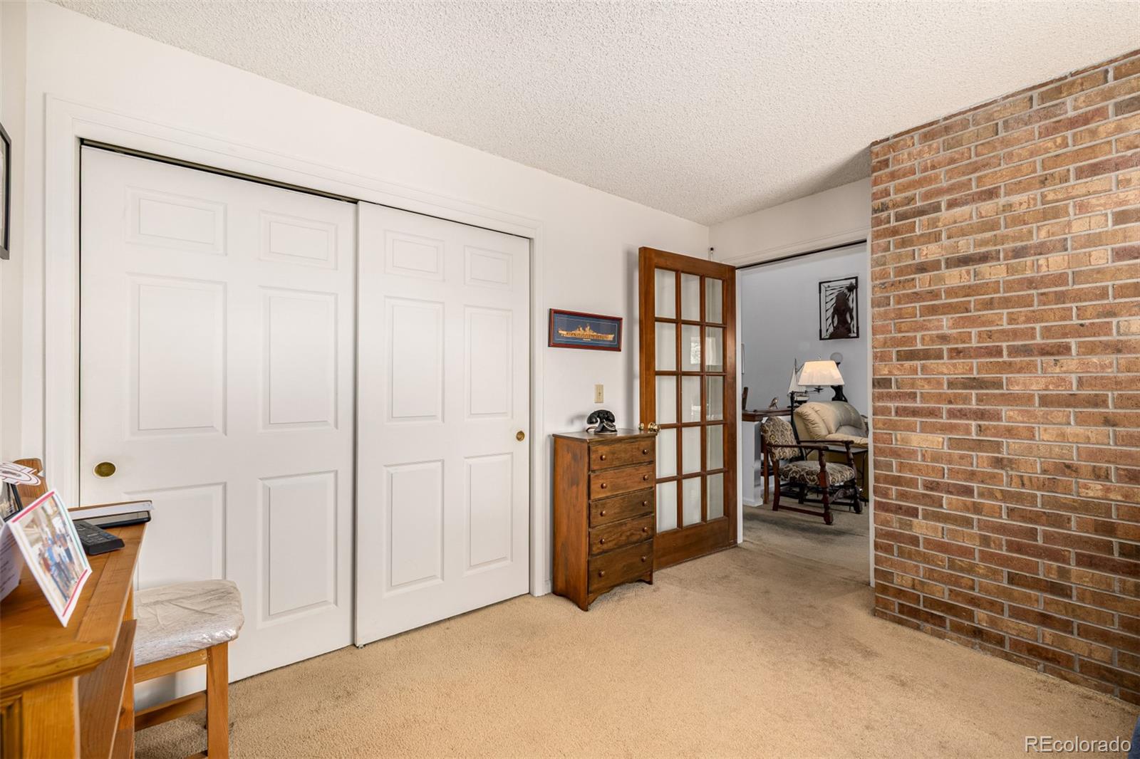 MLS Image #11 for 9400 e iliff avenue,denver, Colorado