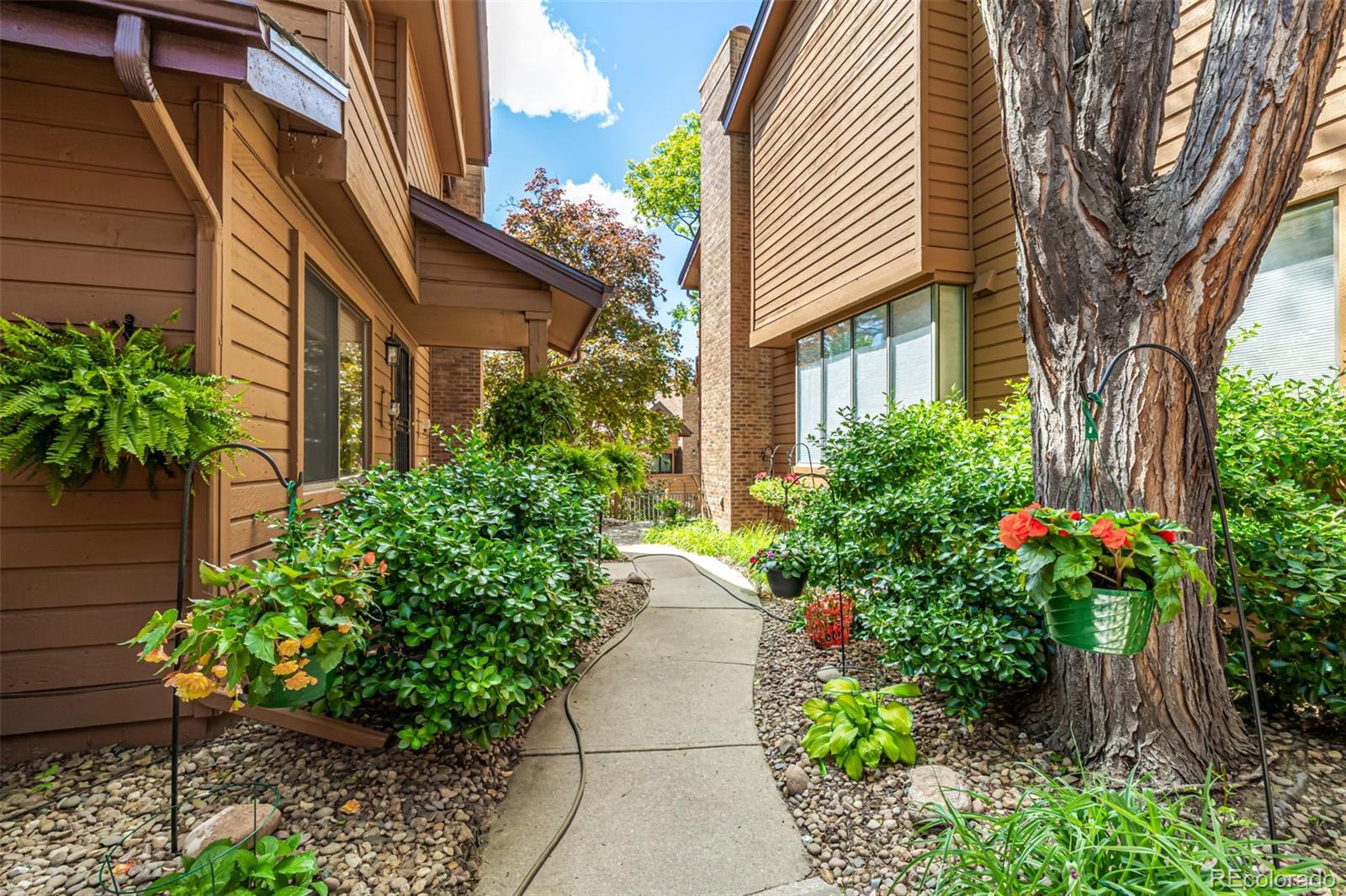 MLS Image #13 for 9400 e iliff avenue,denver, Colorado