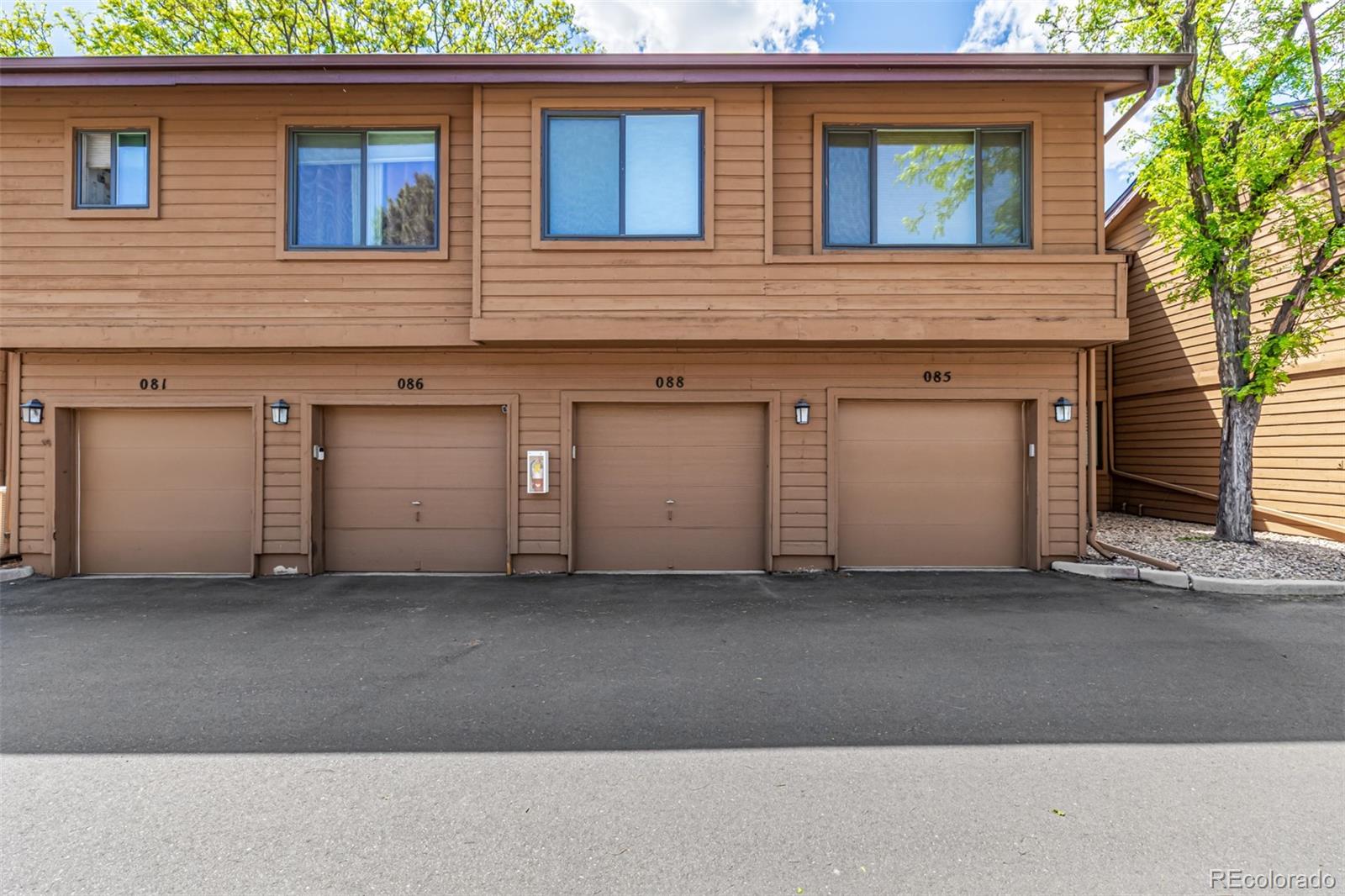 MLS Image #14 for 9400 e iliff avenue,denver, Colorado