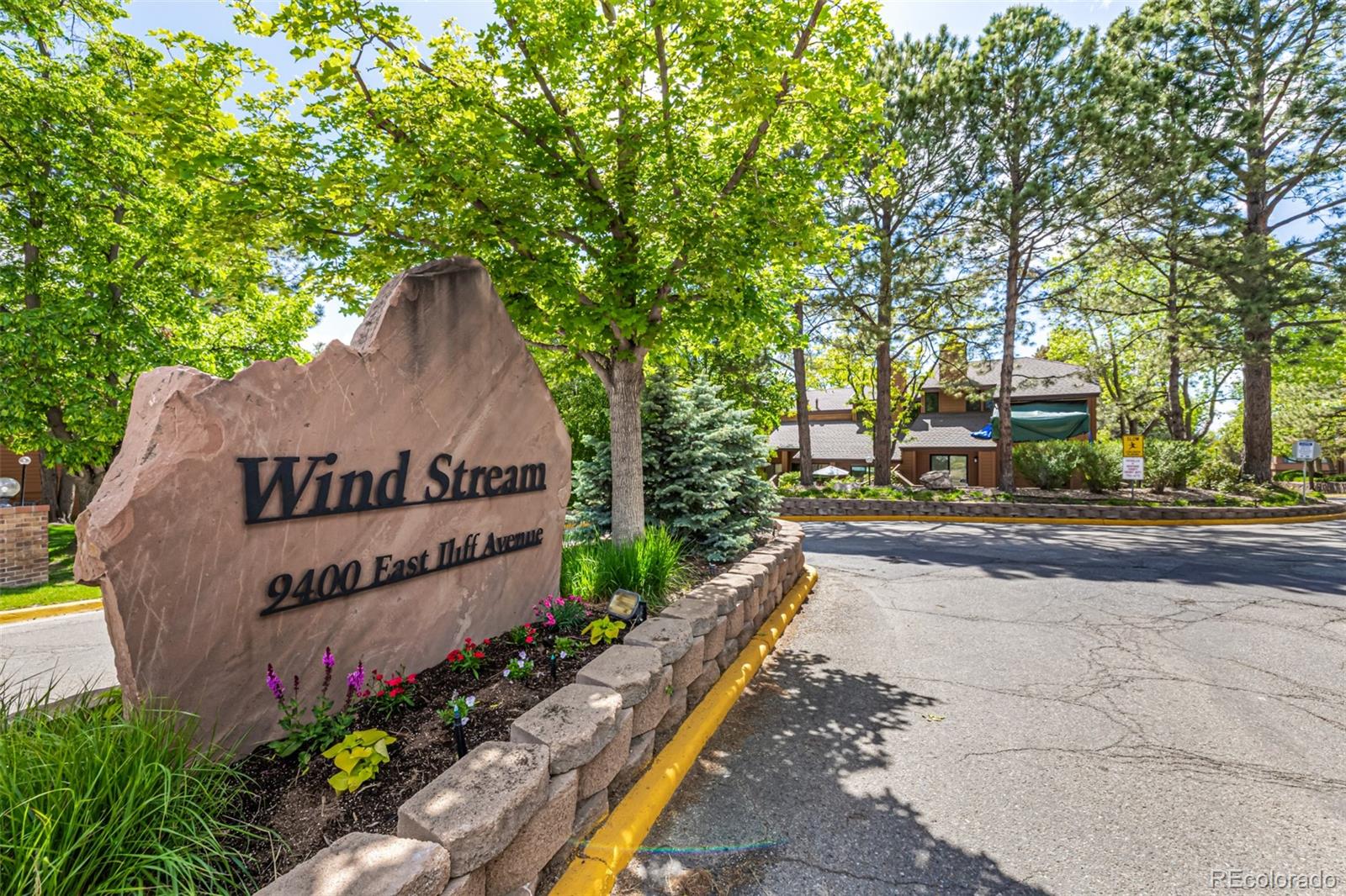 MLS Image #15 for 9400 e iliff avenue,denver, Colorado