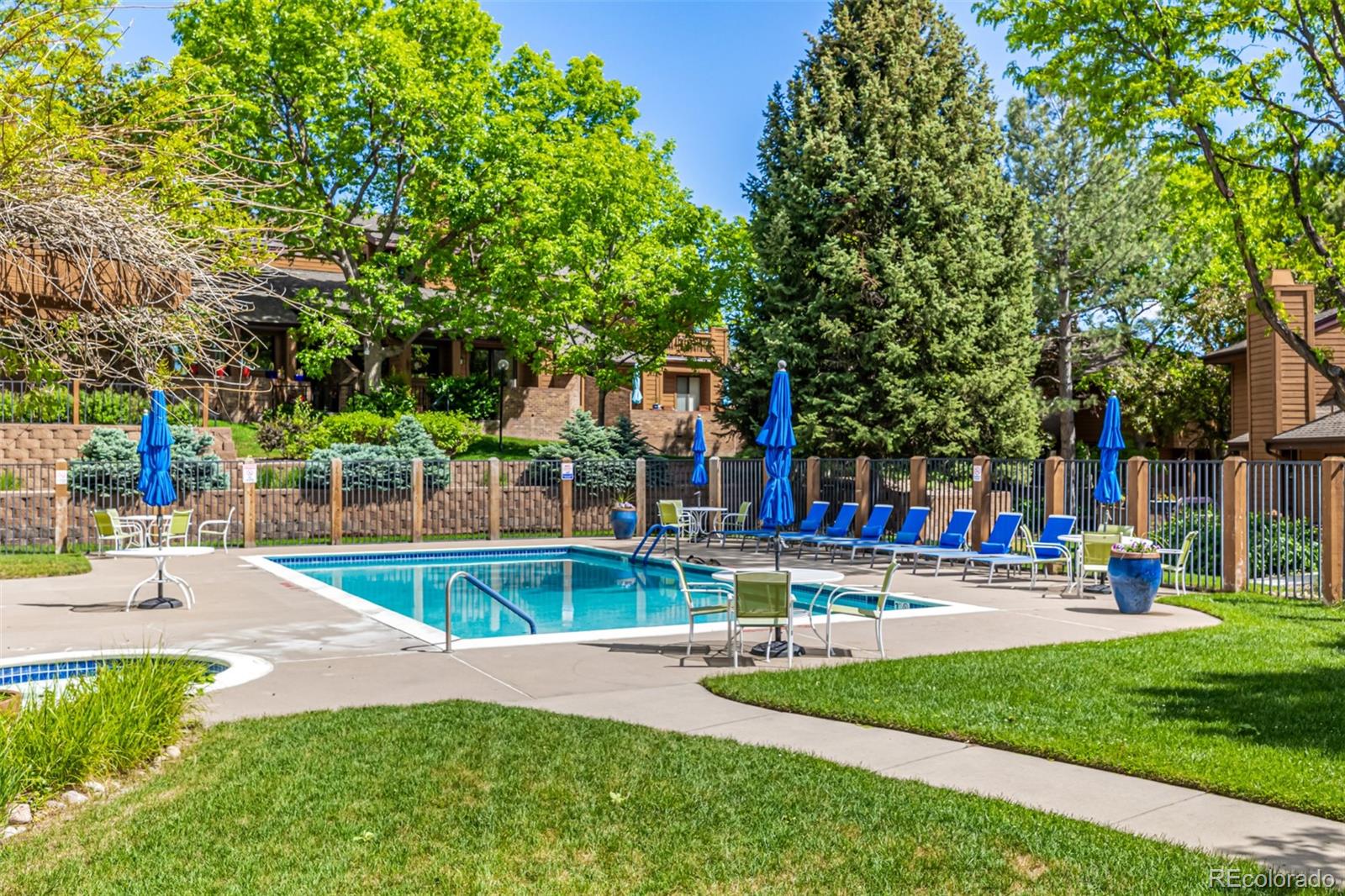 MLS Image #17 for 9400 e iliff avenue,denver, Colorado