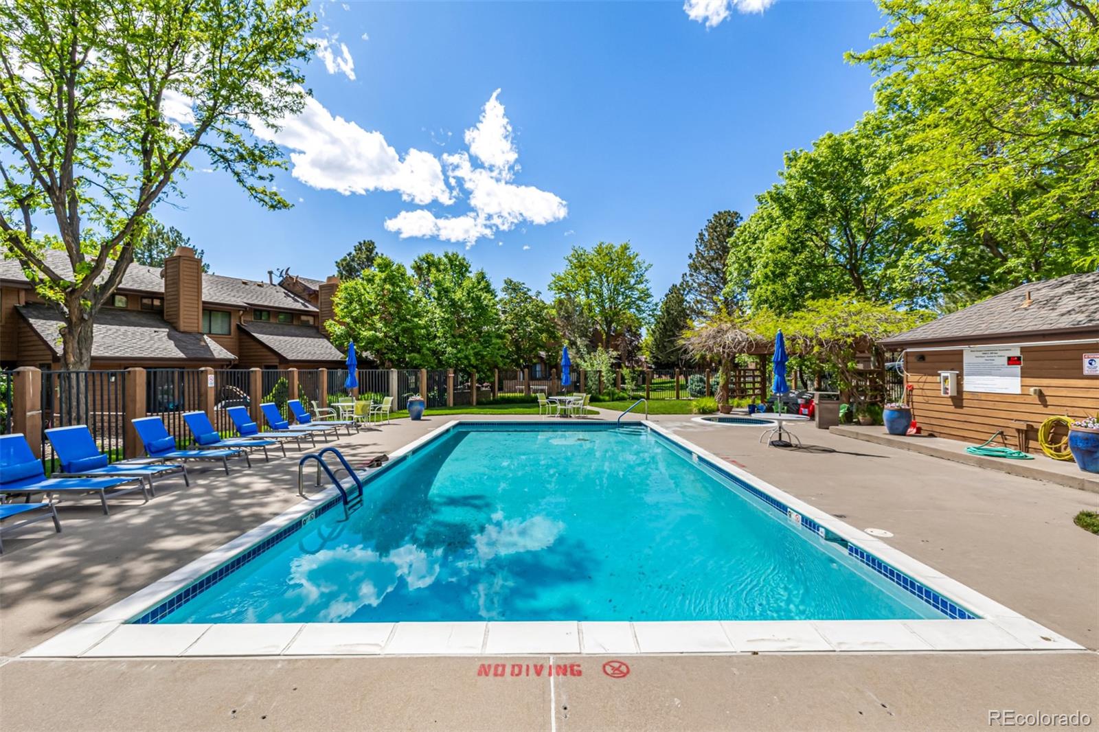 MLS Image #19 for 9400 e iliff avenue,denver, Colorado