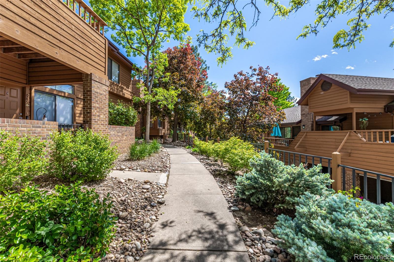 MLS Image #3 for 9400 e iliff avenue,denver, Colorado