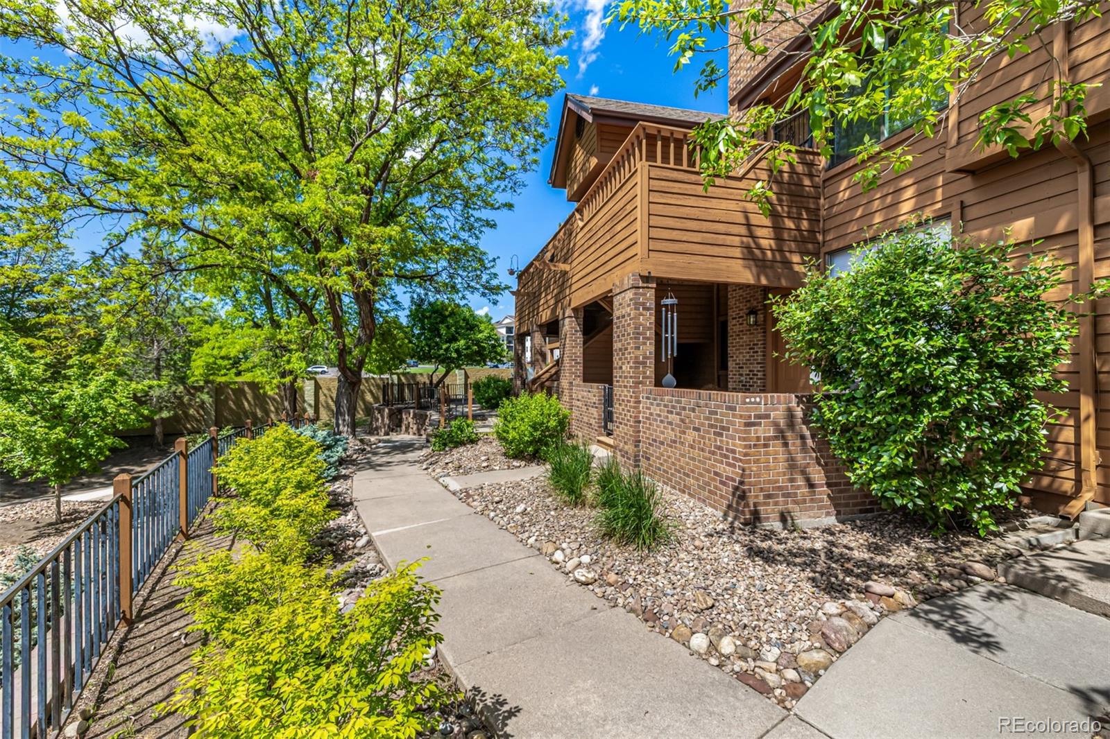 MLS Image #4 for 9400 e iliff avenue,denver, Colorado