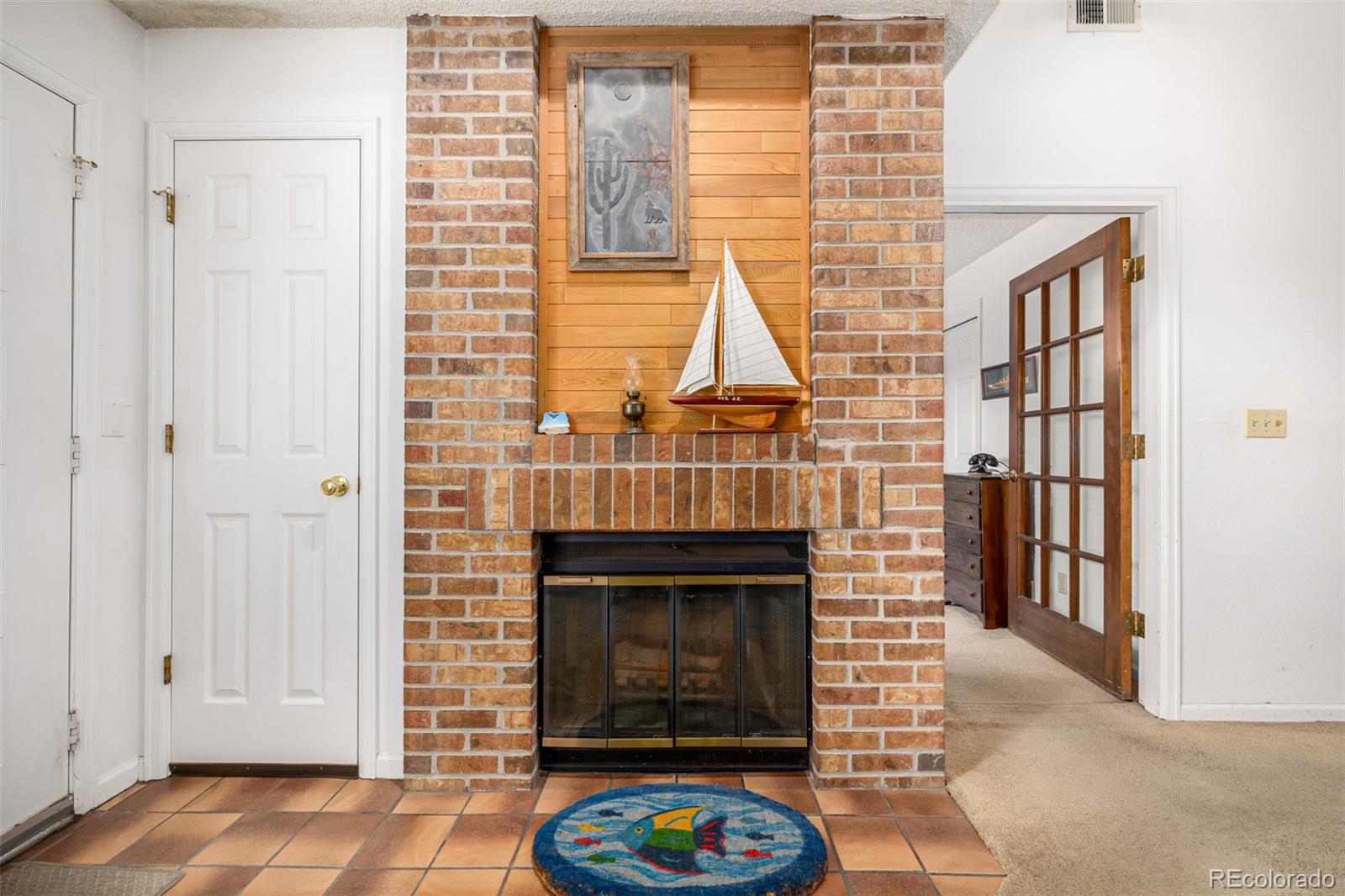 MLS Image #5 for 9400 e iliff avenue,denver, Colorado