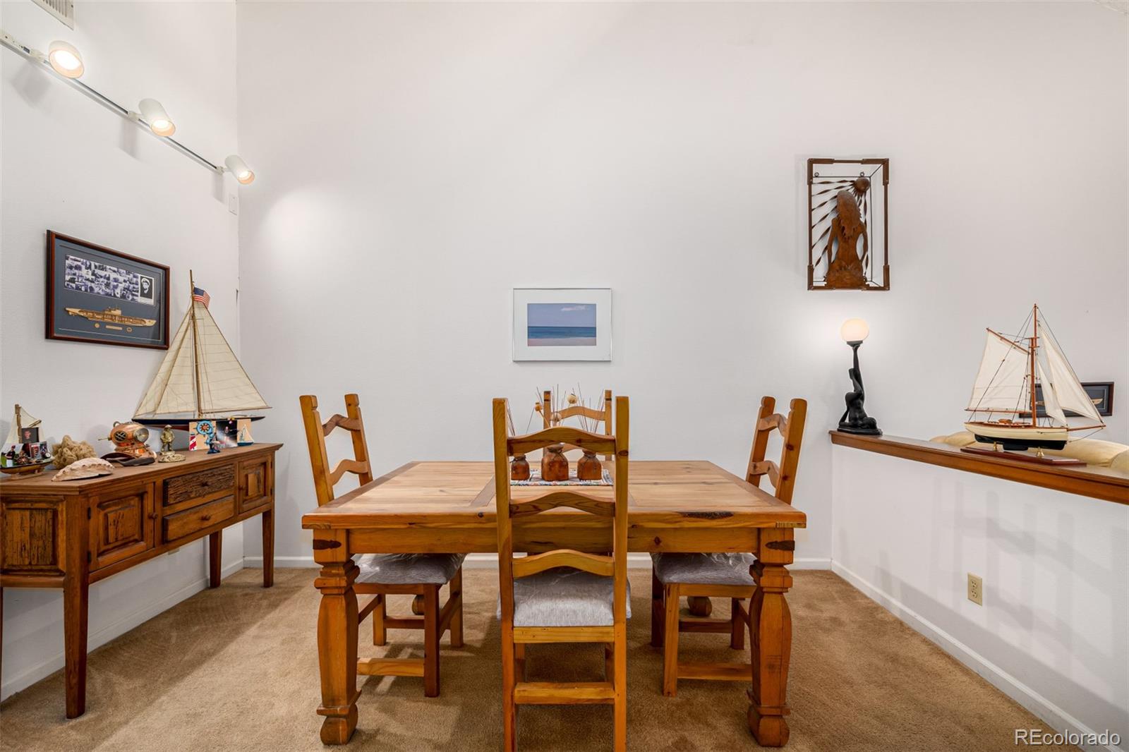 MLS Image #6 for 9400 e iliff avenue,denver, Colorado