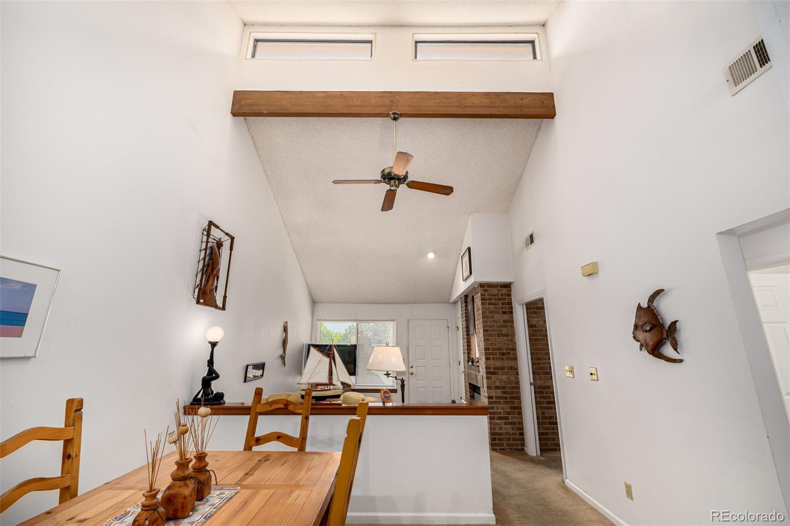 MLS Image #7 for 9400 e iliff avenue,denver, Colorado