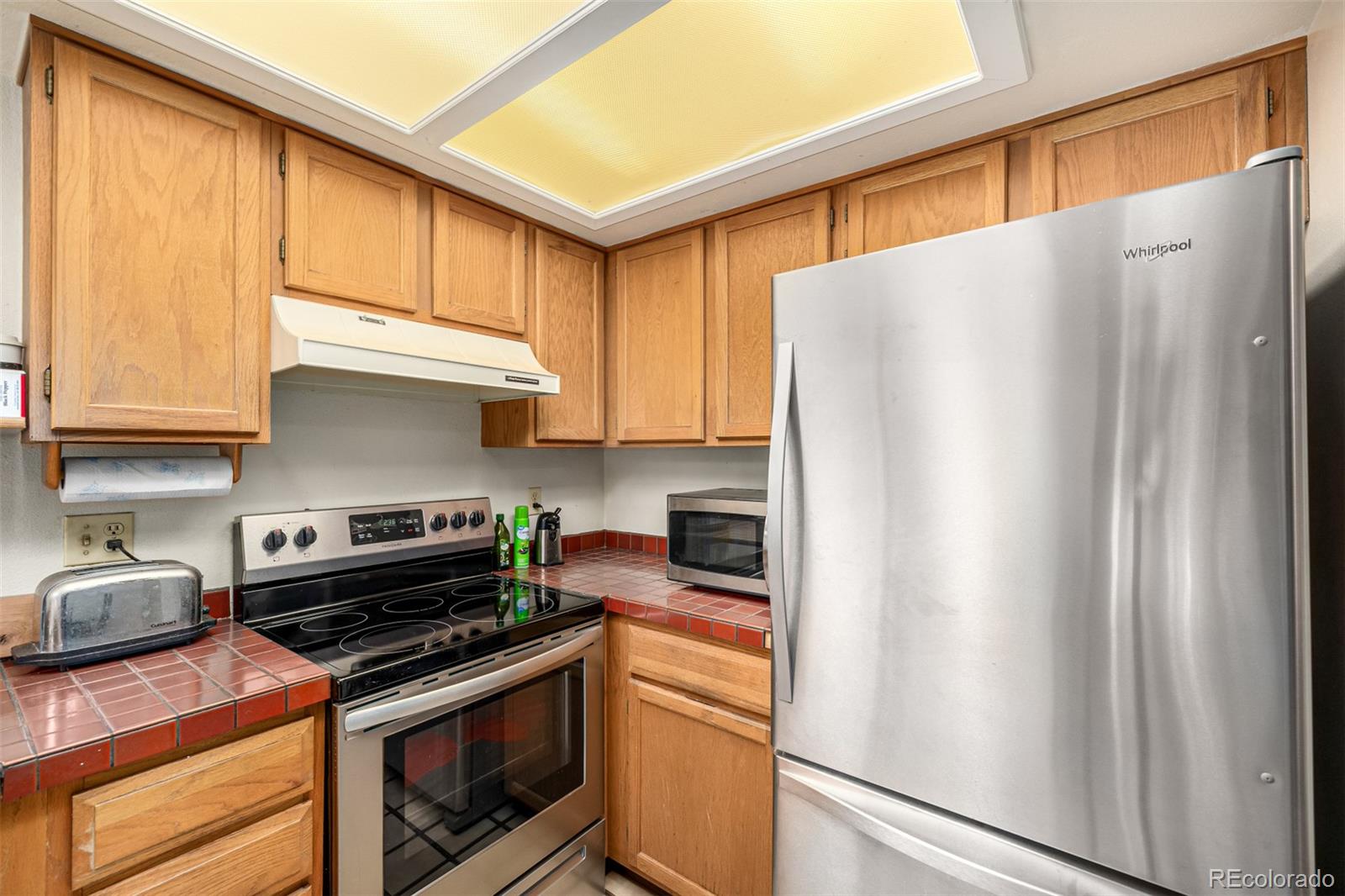 MLS Image #8 for 9400 e iliff avenue,denver, Colorado