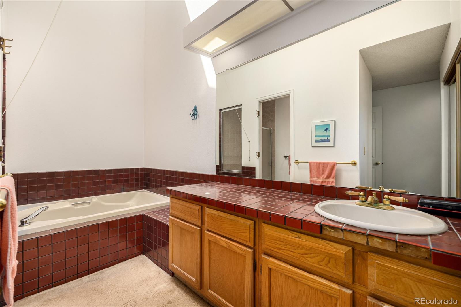 MLS Image #9 for 9400 e iliff avenue,denver, Colorado