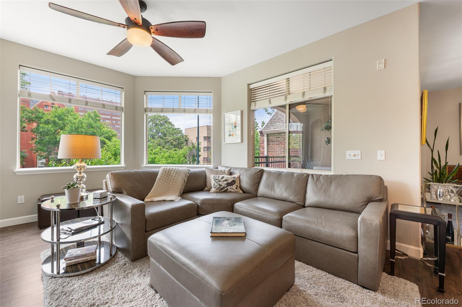 MLS Image #12 for 1100 n grant street,denver, Colorado