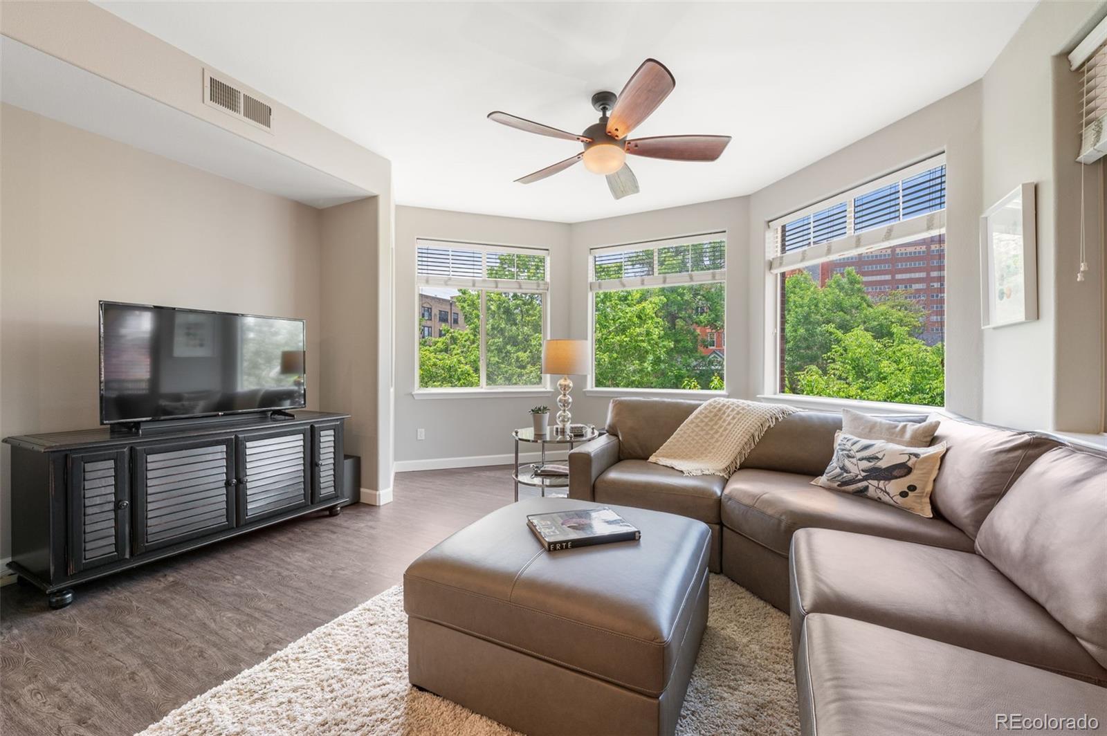 MLS Image #13 for 1100 n grant street,denver, Colorado