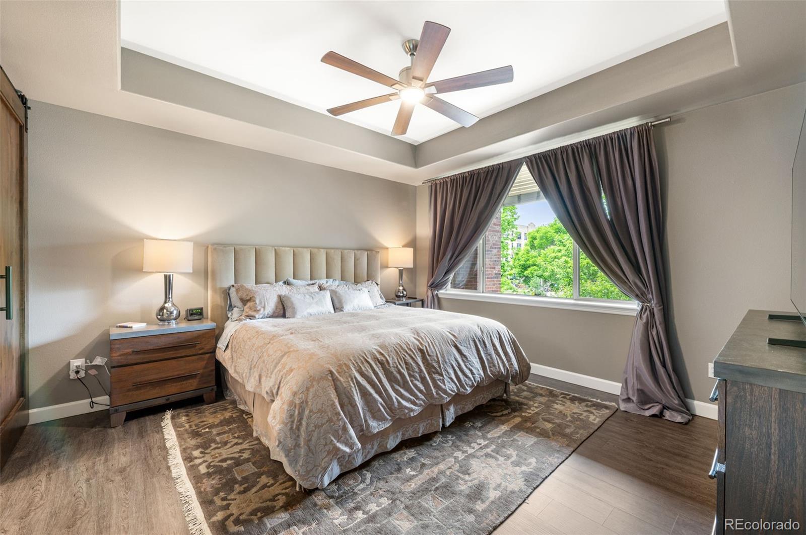 MLS Image #18 for 1100 n grant street,denver, Colorado