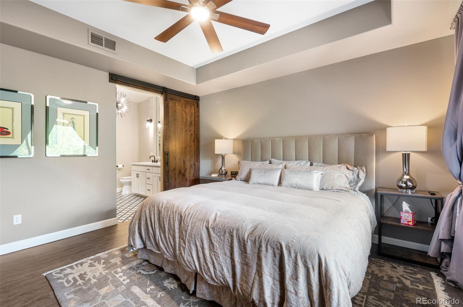 MLS Image #19 for 1100 n grant street,denver, Colorado