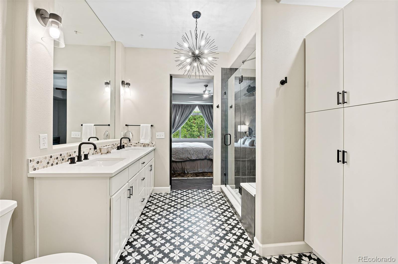 MLS Image #21 for 1100 n grant street,denver, Colorado