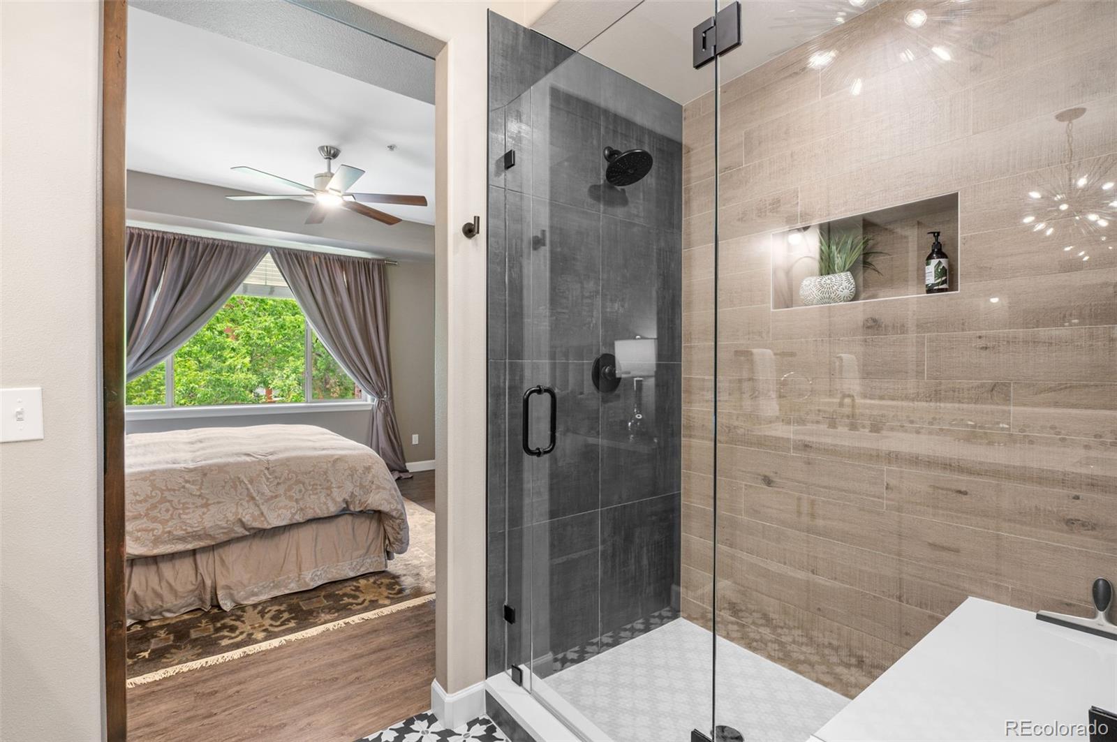 MLS Image #22 for 1100 n grant street,denver, Colorado