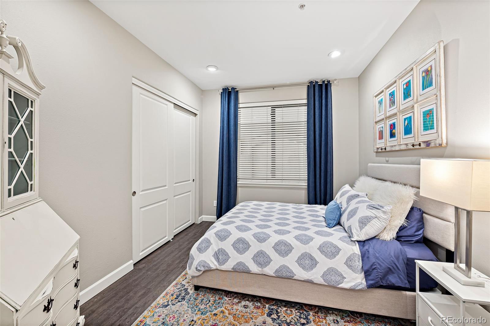 MLS Image #24 for 1100 n grant street,denver, Colorado
